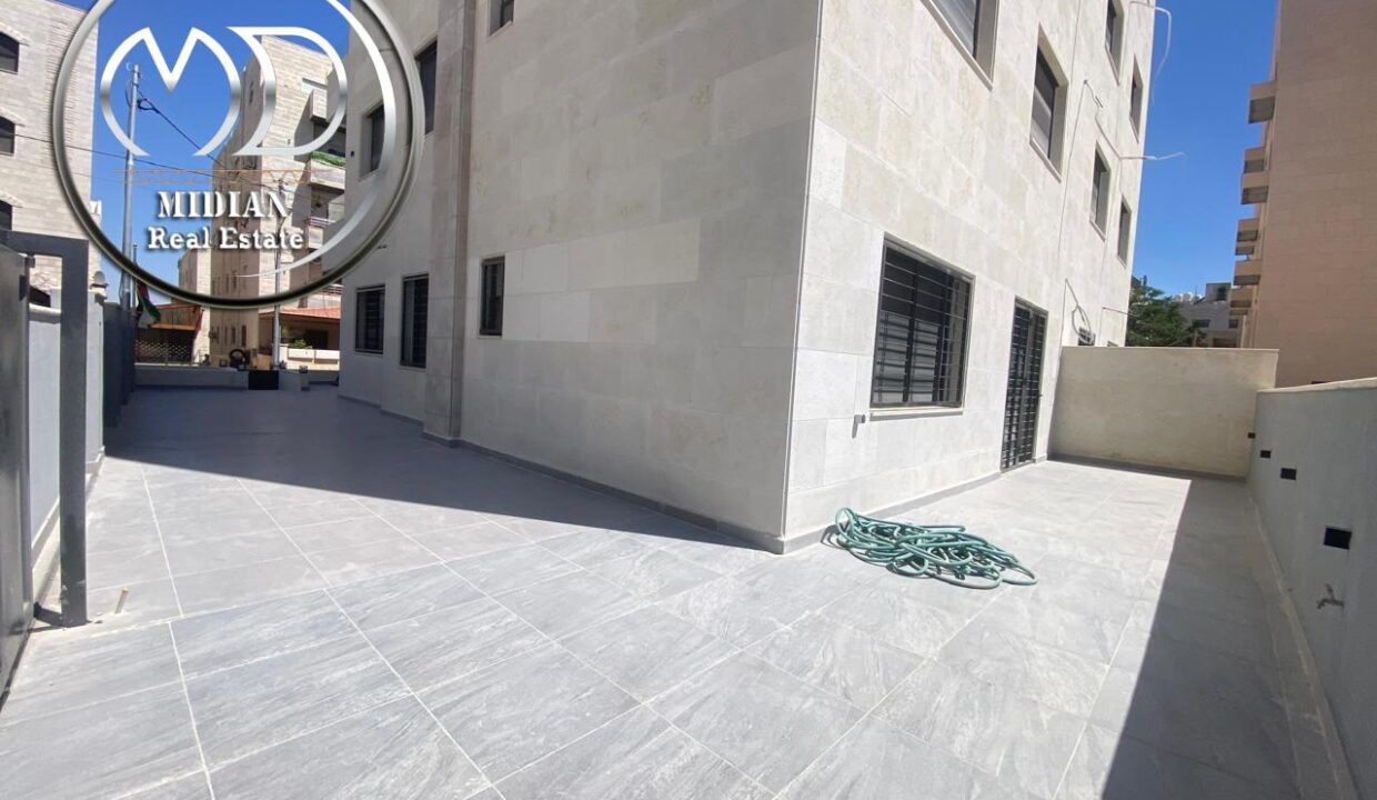 WhatsApp Image 2026-07-02 at 10.59.47 AM (6) (نسخ)