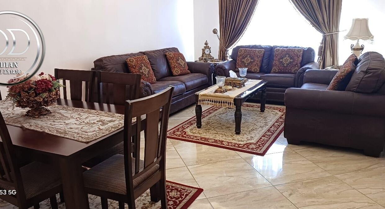 WhatsApp Image 2026-07-02 at 2.01.11 PM (4) (نسخ)