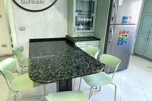 WhatsApp Image 2026-07-07 at 1.15.07 PM (3) (نسخ)
