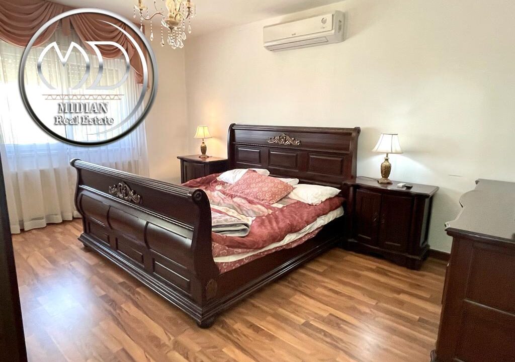 WhatsApp Image 2026-07-07 at 1.15.10 PM (3) (نسخ)