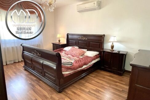 WhatsApp Image 2026-07-07 at 1.15.10 PM (3) (نسخ)