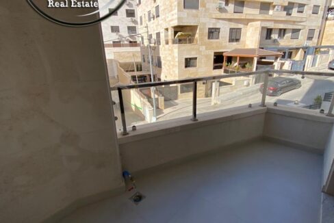 WhatsApp Image 2026-07-13 at 11.28.10 AM (3) (نسخ)