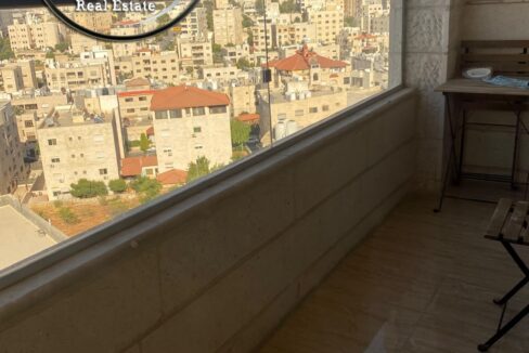 WhatsApp Image 2026-07-27 at 6.56.05 PM (4) (نسخ)