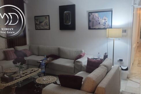 WhatsApp Image 2026-07-28 at 10.54.33 AM (2) (نسخ)