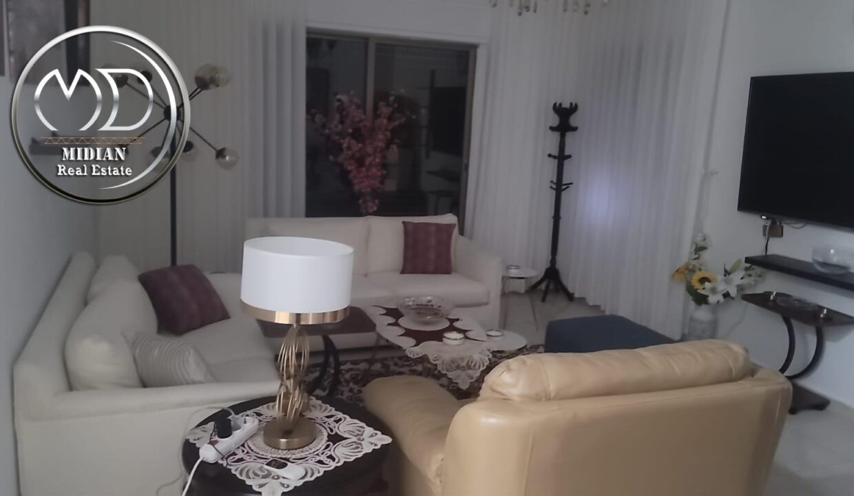 WhatsApp Image 2026-07-28 at 10.54.34 AM (2) (نسخ)