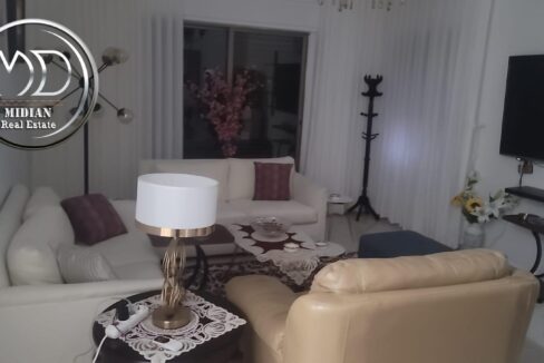 WhatsApp Image 2026-07-28 at 10.54.34 AM (2) (نسخ)