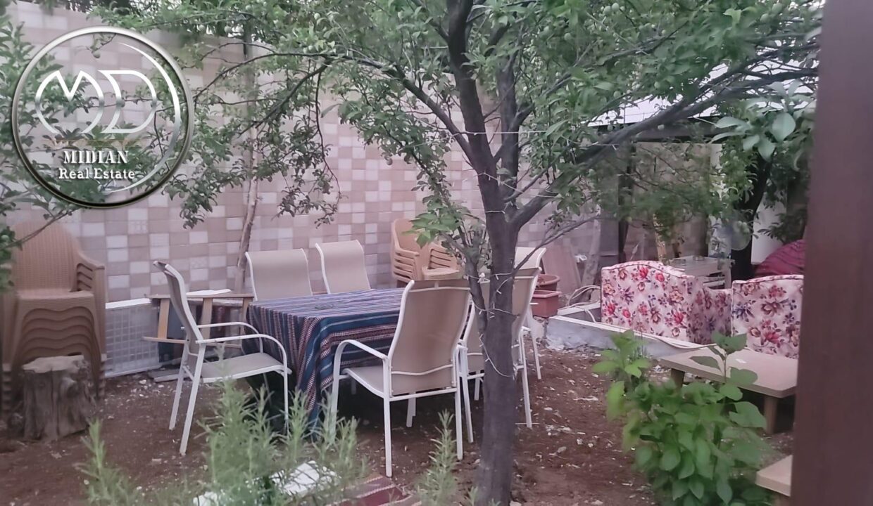 WhatsApp Image 2026-07-28 at 10.54.36 AM (1) (نسخ)