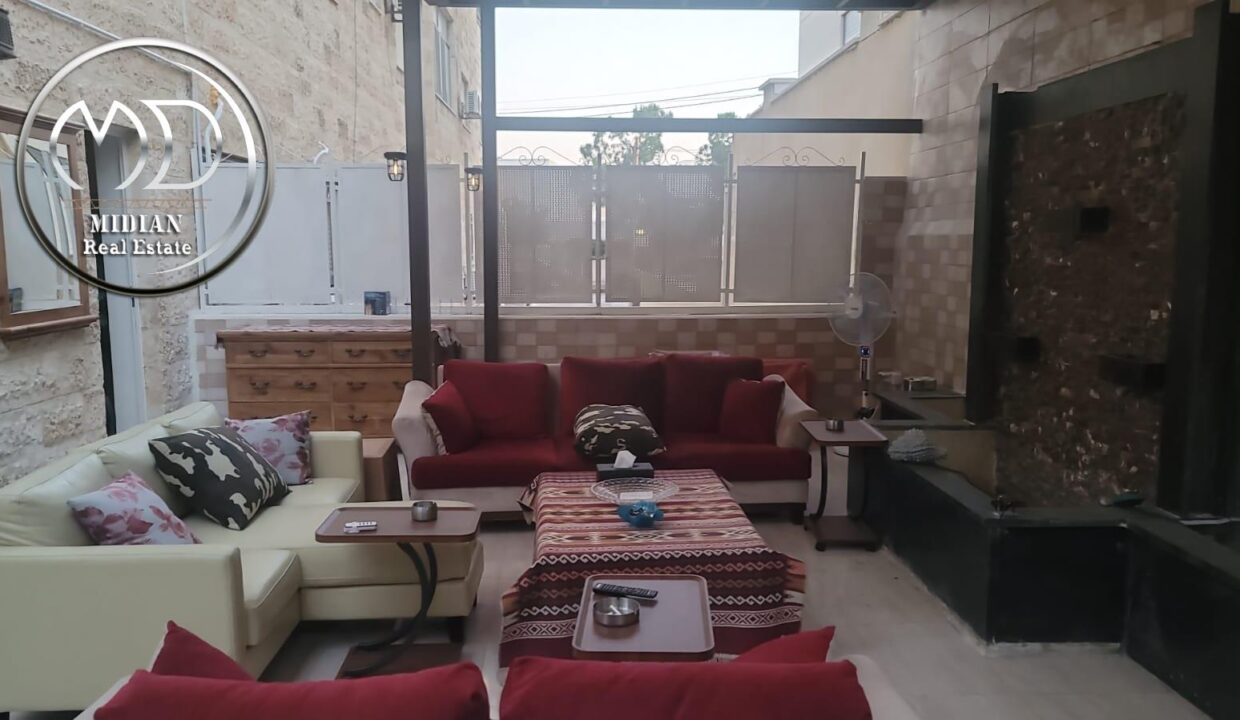 WhatsApp Image 2026-07-28 at 10.54.36 AM (نسخ)
