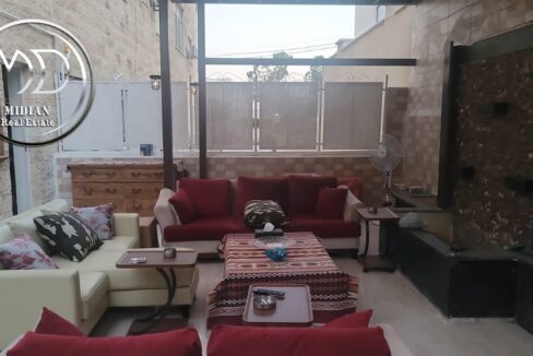 WhatsApp Image 2026-07-28 at 10.54.36 AM (نسخ)