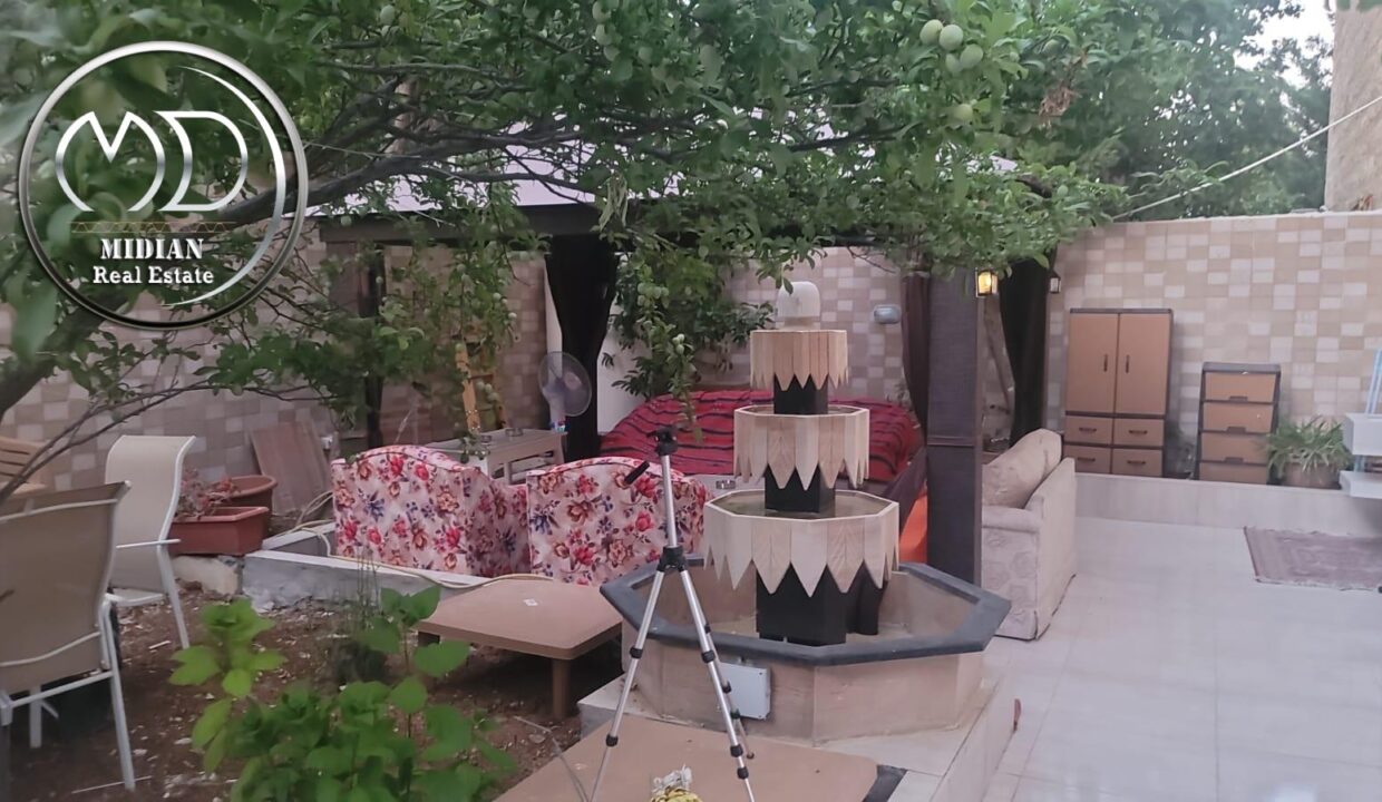 WhatsApp Image 2026-07-28 at 10.54.37 AM (نسخ)