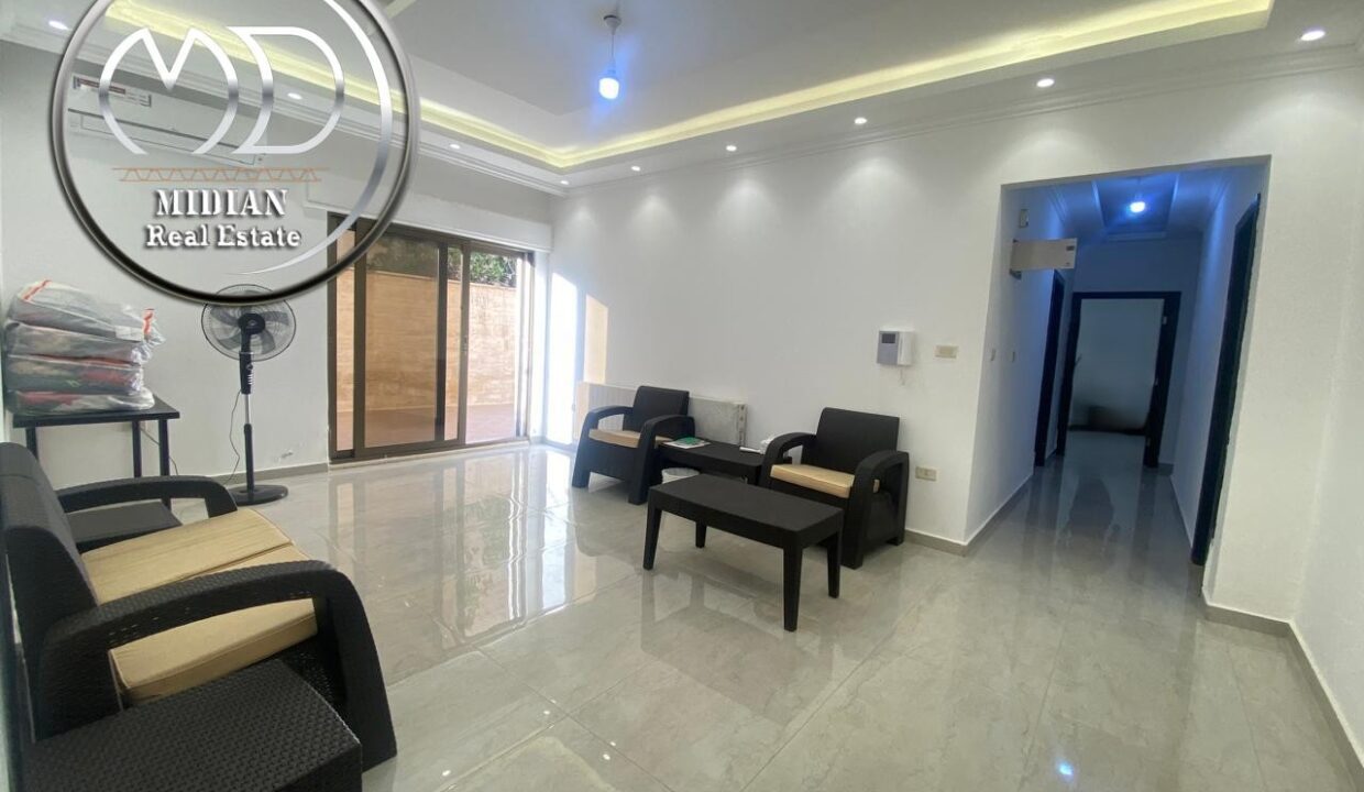 WhatsApp Image 2026-08-04 at 10.46.12 AM (4) (نسخ)