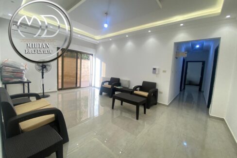 WhatsApp Image 2026-08-04 at 10.46.12 AM (4) (نسخ)