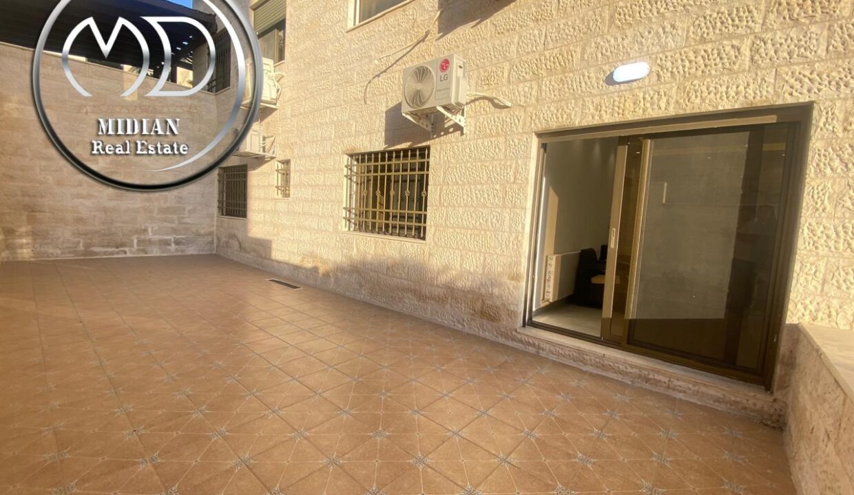 WhatsApp Image 2026-08-04 at 10.46.12 AM (6) (نسخ)