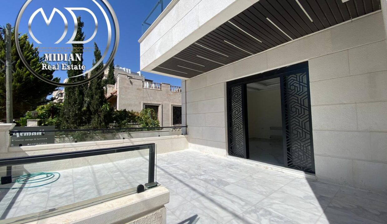 WhatsApp Image 2026-08-04 at 10.51.11 AM (1) (نسخ)