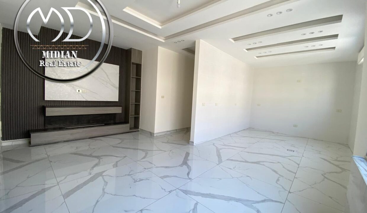 WhatsApp Image 2026-08-04 at 10.51.11 AM (3) (نسخ)
