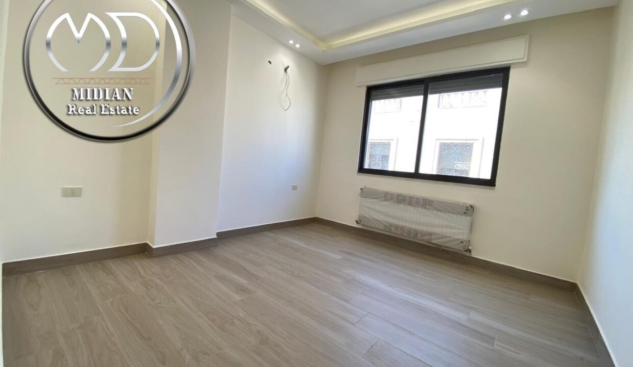 WhatsApp Image 2026-08-04 at 10.51.11 AM (4) (نسخ)