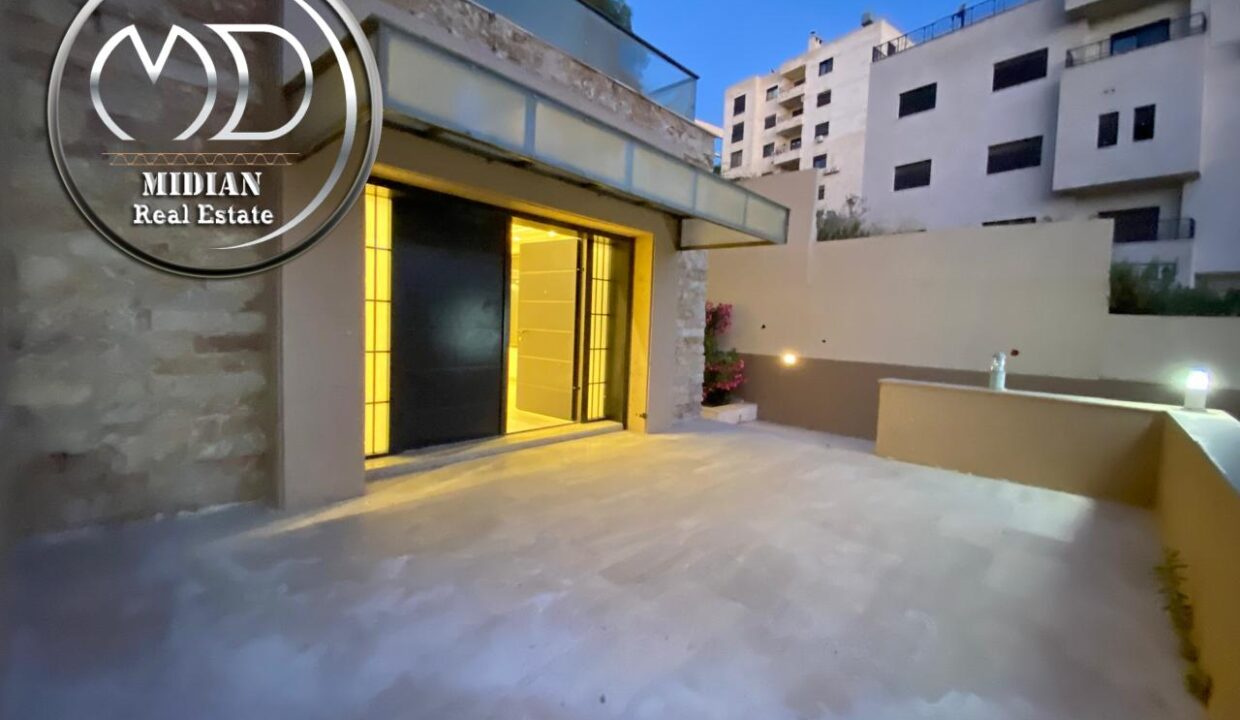 WhatsApp Image 2026-08-04 at 10.56.23 AM (3) (نسخ)