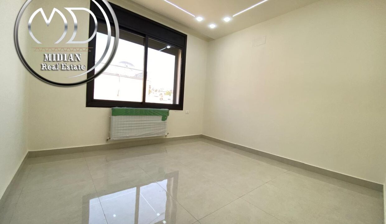 WhatsApp Image 2026-08-04 at 7.58.11 PM (1) (نسخ)