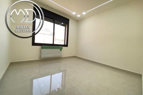 WhatsApp Image 2026-08-04 at 7.58.11 PM (1) (نسخ)