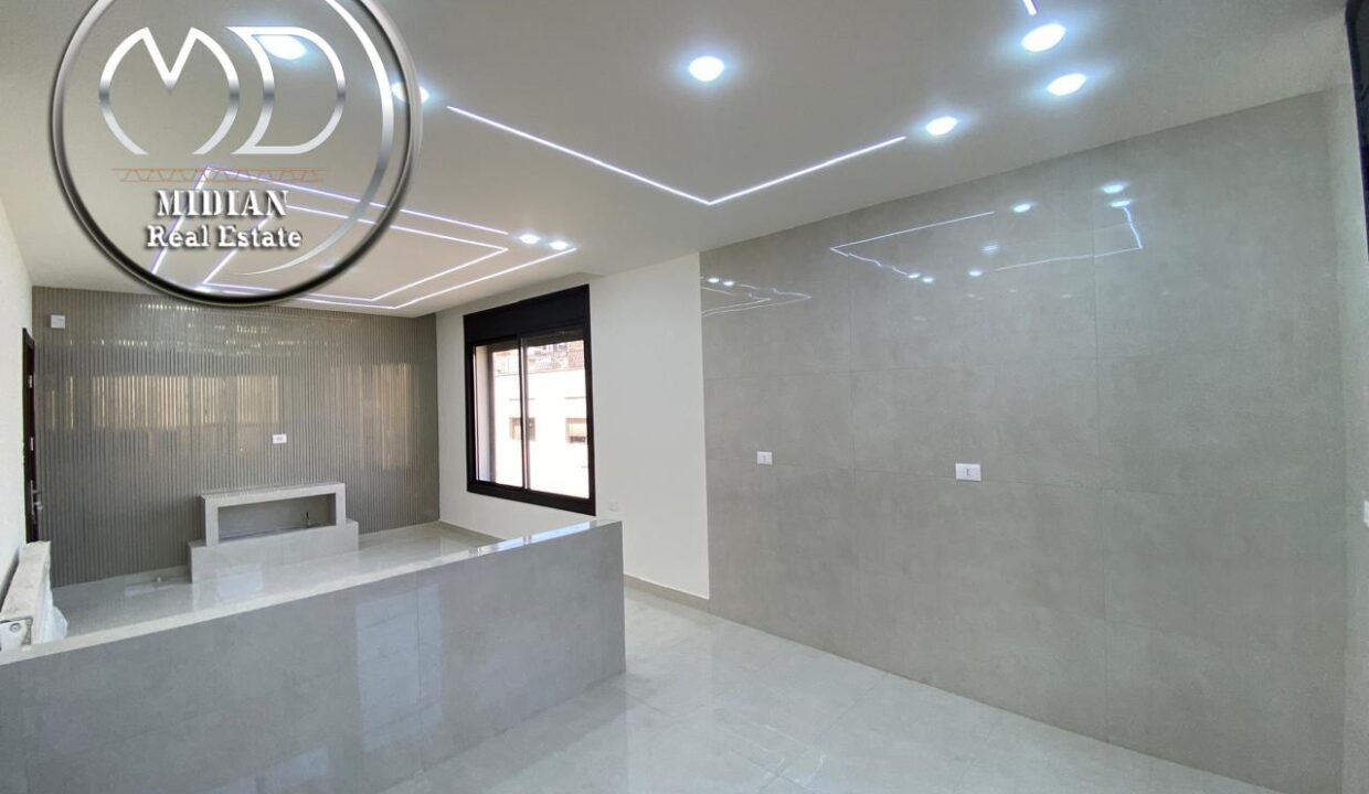 WhatsApp Image 2026-08-04 at 7.58.11 PM (11) (نسخ)