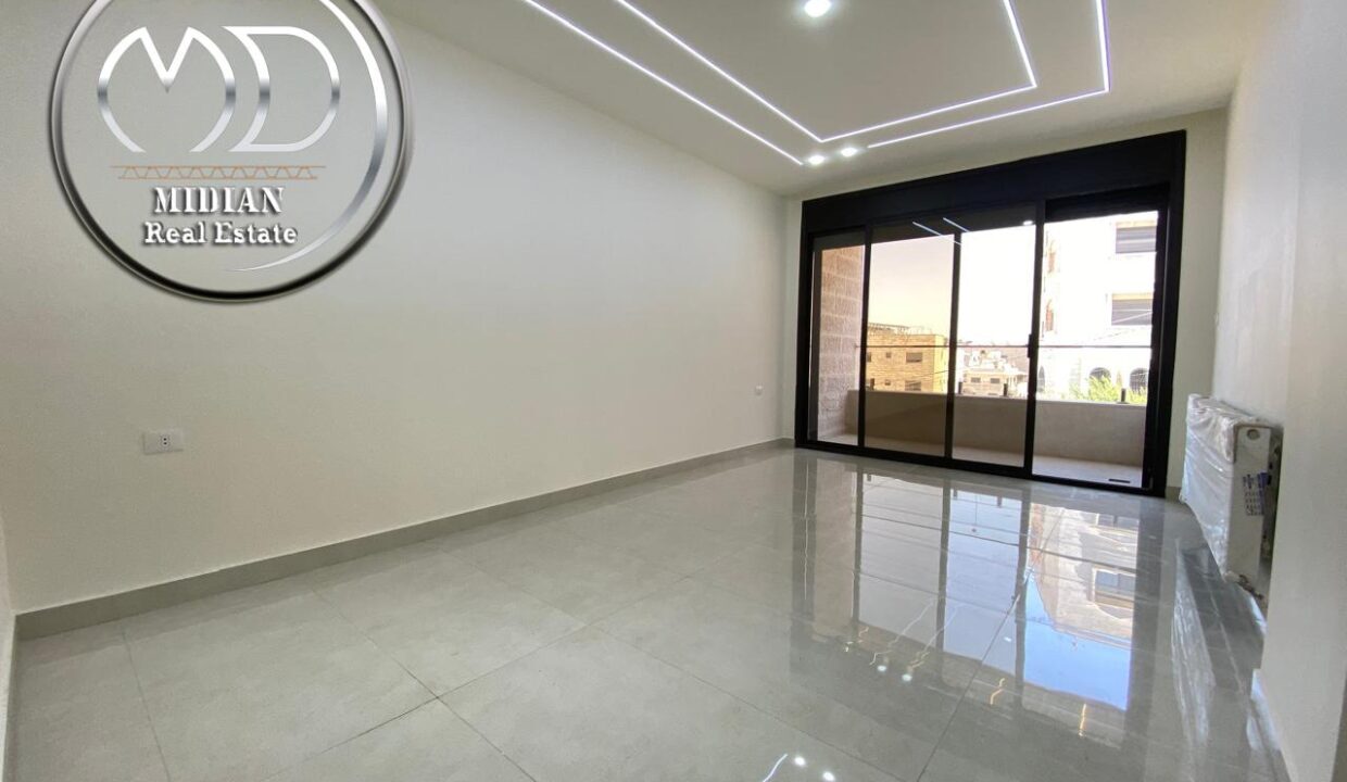 WhatsApp Image 2026-08-04 at 7.58.11 PM (13) (نسخ)