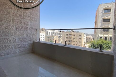 WhatsApp Image 2026-08-04 at 7.58.11 PM (15) (نسخ)
