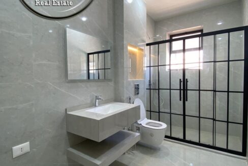 WhatsApp Image 2026-08-04 at 7.58.11 PM (2) (نسخ)