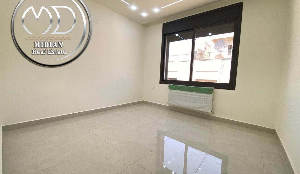 WhatsApp Image 2026-08-04 at 7.58.11 PM (3) (نسخ)