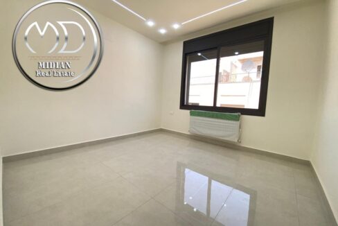 WhatsApp Image 2026-08-04 at 7.58.11 PM (3) (نسخ)