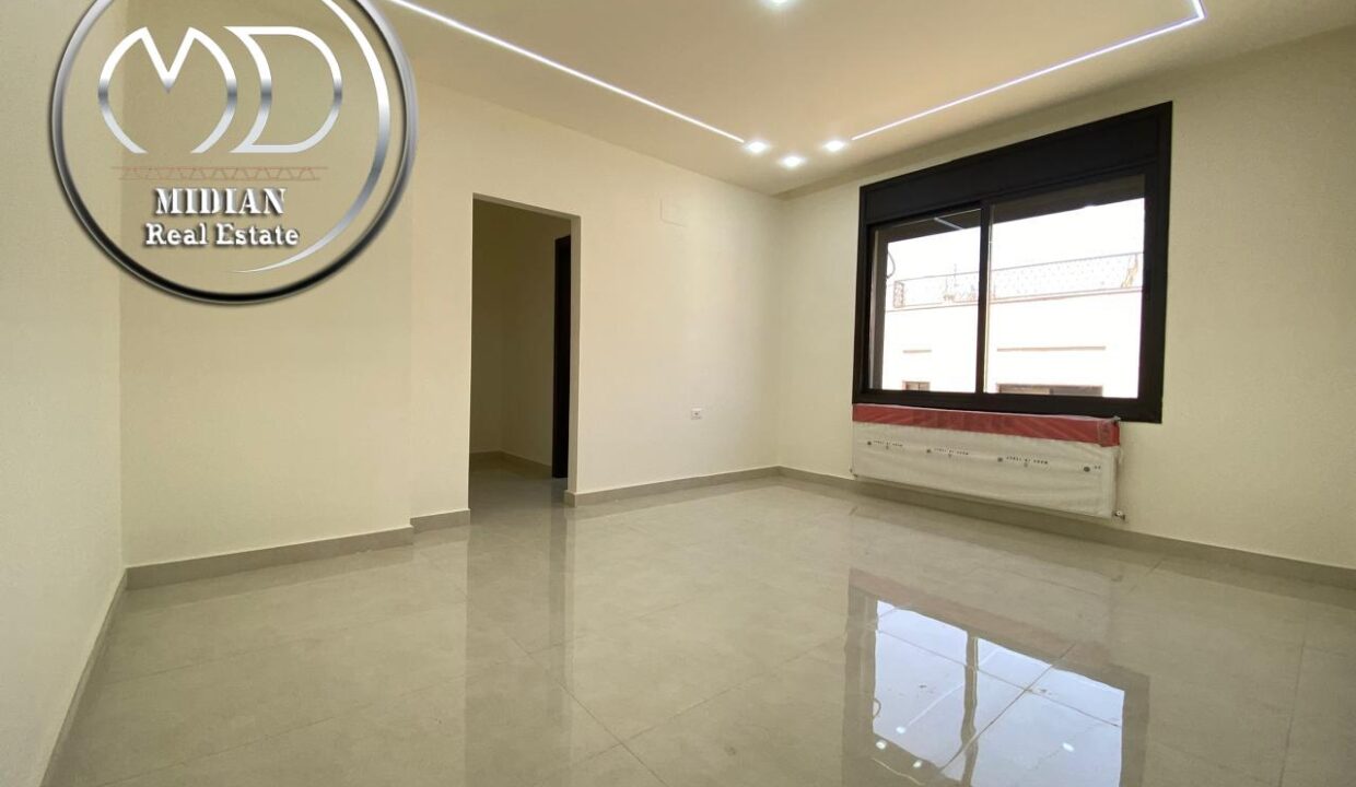 WhatsApp Image 2026-08-04 at 7.58.11 PM (4) (نسخ)