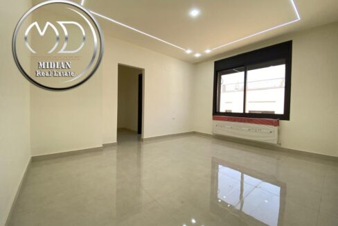 WhatsApp Image 2026-08-04 at 7.58.11 PM (4) (نسخ)