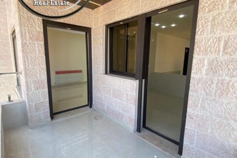 WhatsApp Image 2026-08-04 at 7.58.11 PM (7) (نسخ)