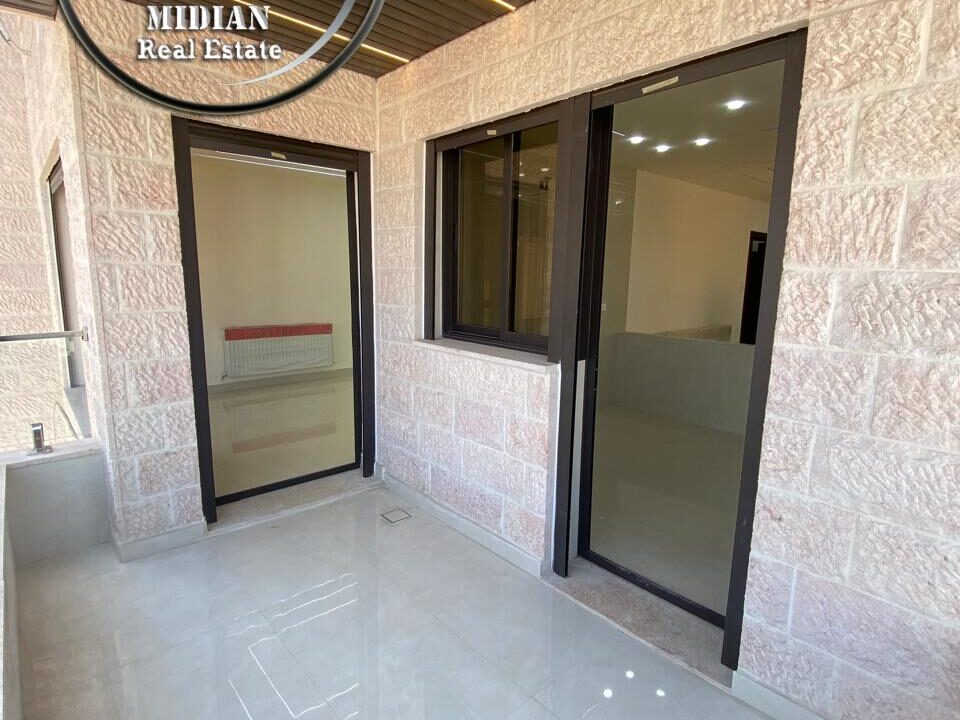 WhatsApp Image 2026-08-04 at 7.58.11 PM (7) (نسخ)