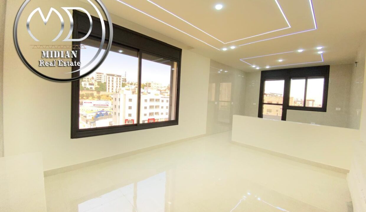WhatsApp Image 2026-08-04 at 7.58.11 PM (9) (نسخ)