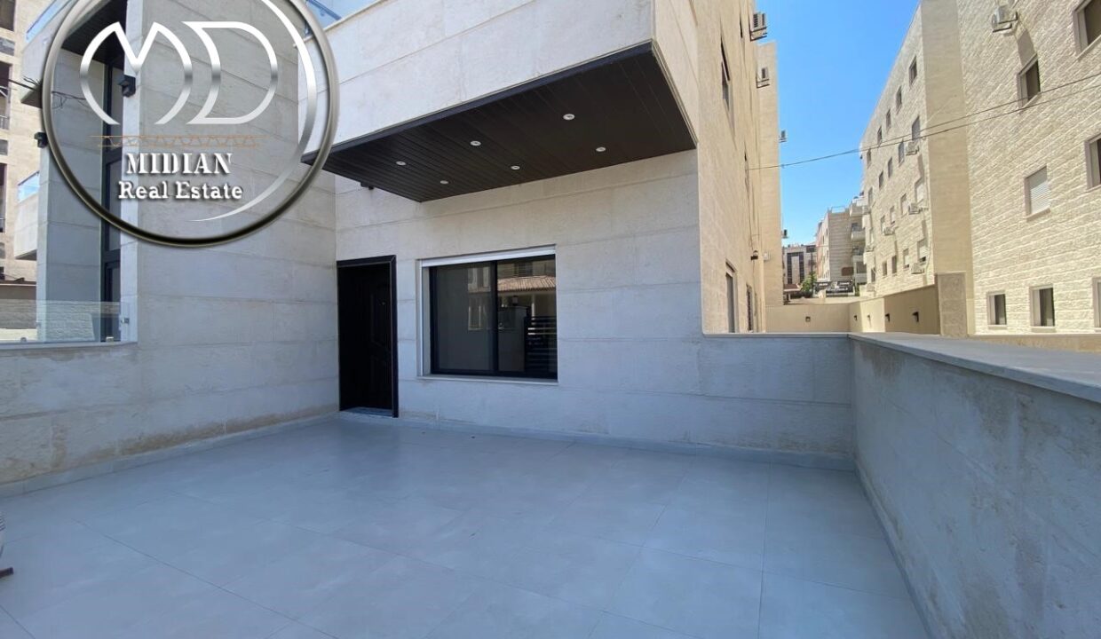 WhatsApp Image 2026-08-06 at 8.19.23 PM (10) (نسخ)