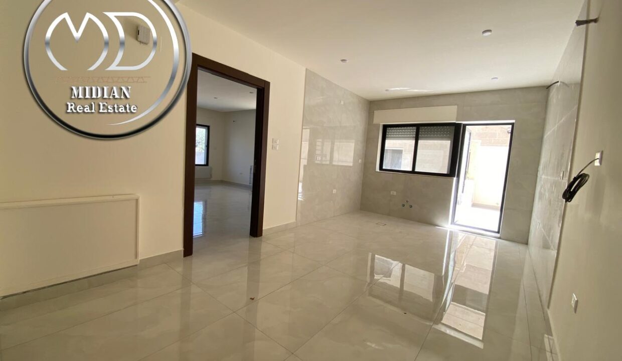 WhatsApp Image 2026-08-06 at 8.19.23 PM (15) (نسخ)