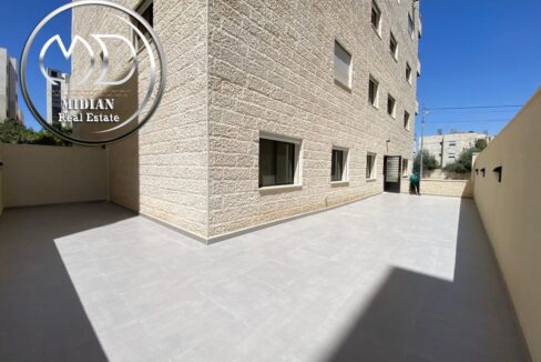 WhatsApp Image 2026-08-06 at 8.19.23 PM (16) (نسخ)