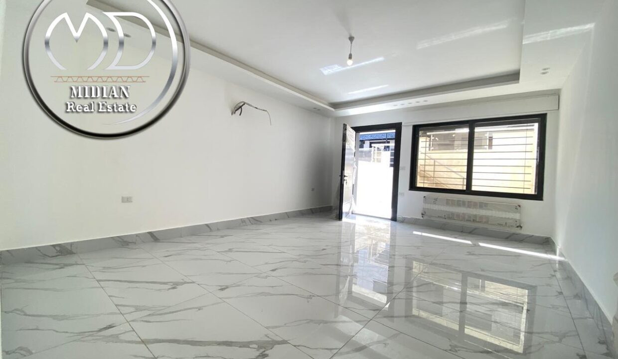 WhatsApp Image 2026-08-10 at 1.18.43 PM (نسخ)