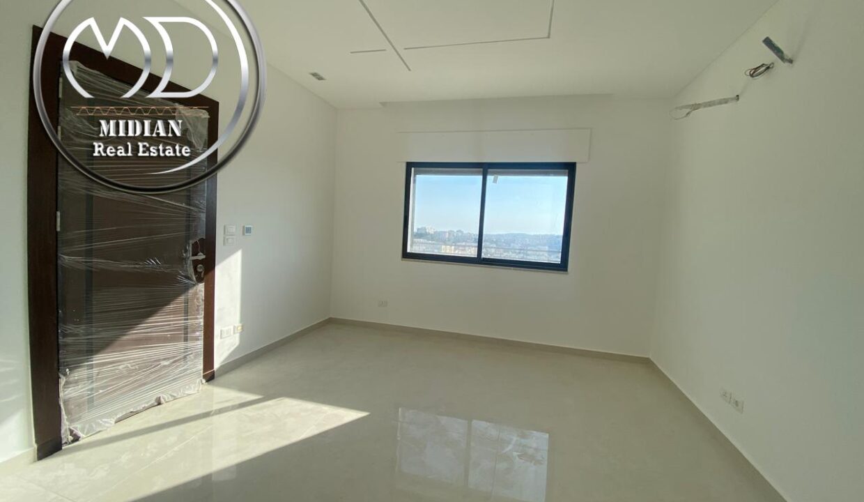 WhatsApp Image 2026-08-10 at 1.21.06 PM (5) (نسخ)