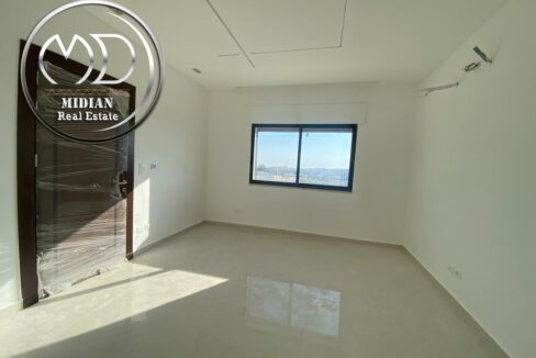WhatsApp Image 2026-08-10 at 1.21.06 PM (5) (نسخ)