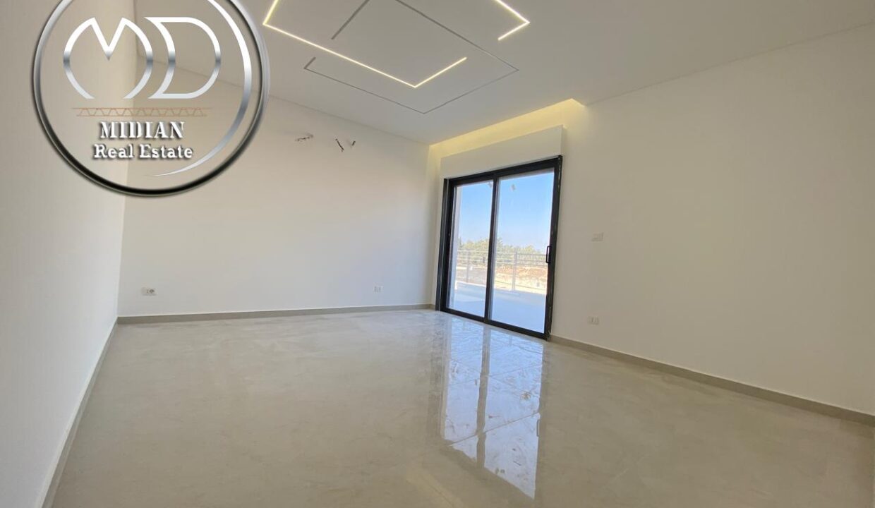 WhatsApp Image 2026-08-10 at 1.21.06 PM (7) (نسخ)