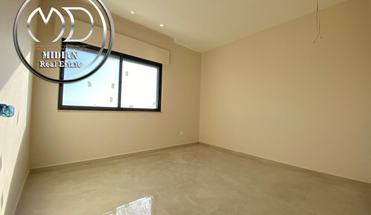 WhatsApp Image 2026-08-10 at 1.21.07 PM (2) (نسخ)