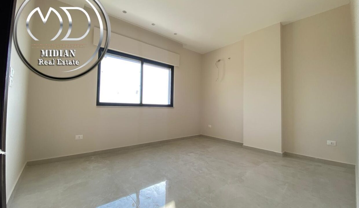 WhatsApp Image 2026-08-10 at 1.21.07 PM (5) (نسخ)
