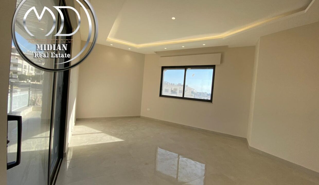 WhatsApp Image 2026-08-10 at 1.21.07 PM (8) (نسخ)