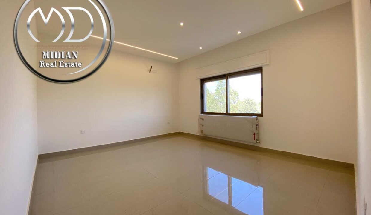 WhatsApp Image 2026-08-18 at 5.05.13 PM (1) (نسخ)