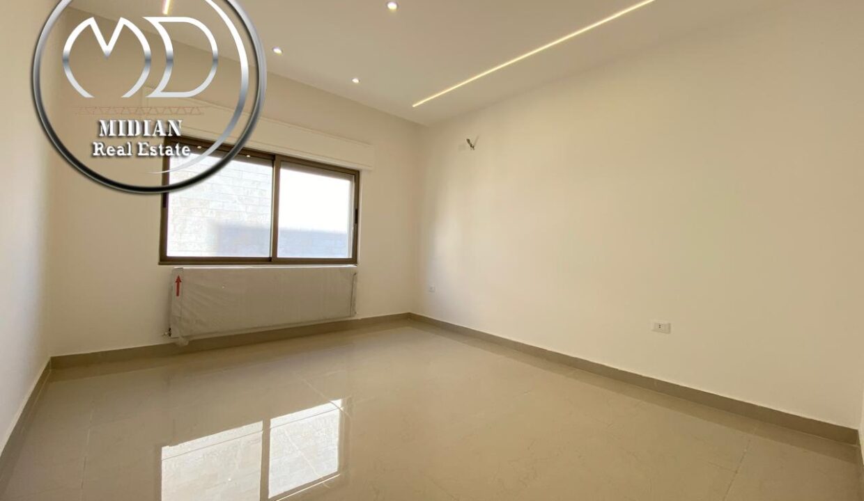 WhatsApp Image 2026-08-18 at 5.05.13 PM (2) (نسخ)