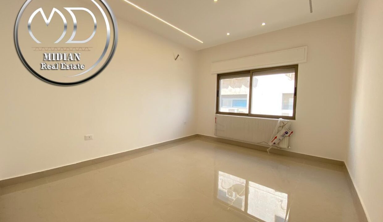 WhatsApp Image 2026-08-18 at 5.05.13 PM (3) (نسخ)