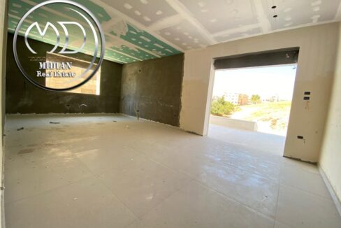 WhatsApp Image 2026-08-18 at 7.29.27 PM (1) (نسخ)