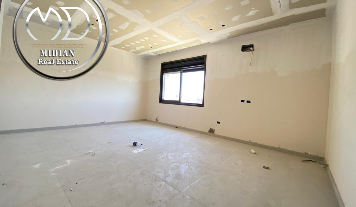 WhatsApp Image 2026-08-18 at 7.29.29 PM (2) (نسخ)