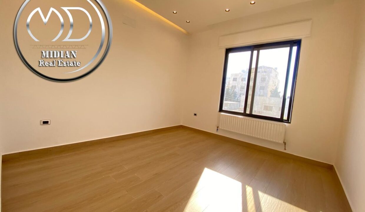 WhatsApp Image 2026-08-26 at 9.18.33 PM (1) (نسخ)